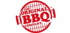 The Original BBQ Co
